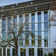 Image for article titled One of the World’s Greenest Commercial Buildings Opens Today